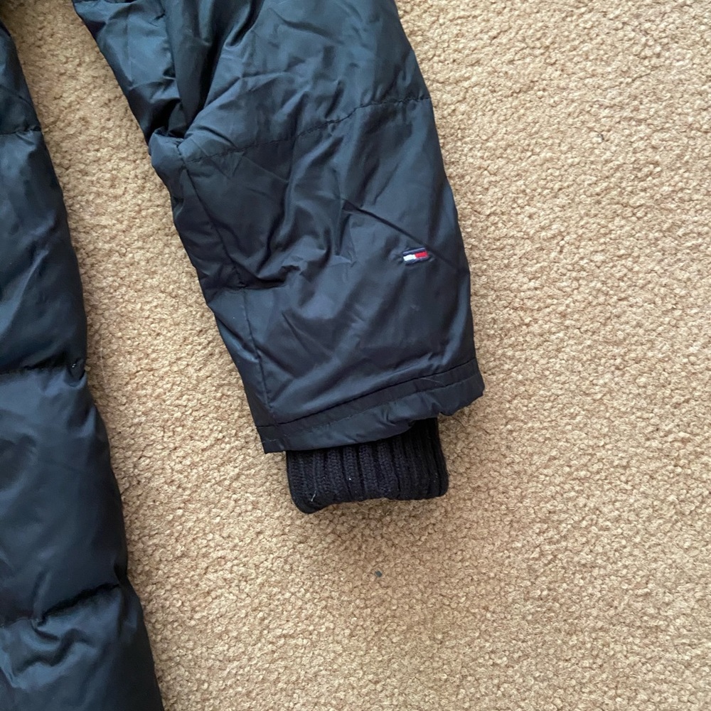 Woman’s Winter Bundle - Picture 4 of 4